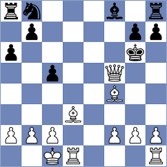 Wagner - Adamer (Dittrichshuette, 2004)