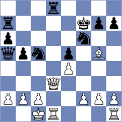 Jagiello - Panczuk (Rowy, 2012)