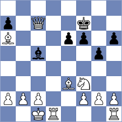 Freitas - Trajano (Lichess.org INT, 0)