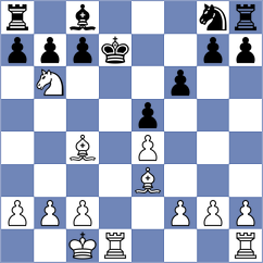 Lakner - Jaczkovics (Ajka, 1998)
