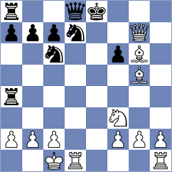Bajonczak - Roeder (Duisburg Rheinhausen, 2009)