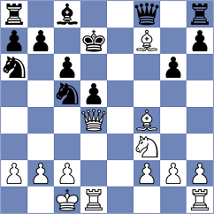 Lux - Botschek (Stetten, 1988)