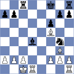 Roth - Hoffmann (Fischbach, 2000)