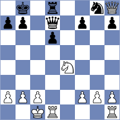 Gnegel - Schlueter (Neumuenster, 2004)