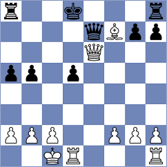 Sousa - Martins (Luso, 2014)