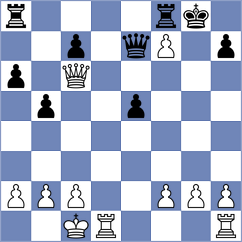 Rashidian - Schmidt (Giessen, 1994)
