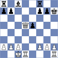 Vlasova - Smirnov (Nizhnij Novgorod, 2011)
