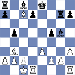Kolar - Tuimil Martinez (Naron, 1993)