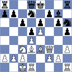 Bolgov - Volobuev (Lipetsk, 2007)