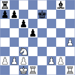 Gnegel - Erdmann (Neumuenster, 2005)