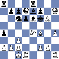 Mons - Schied (Playchess.com INT, 2008)