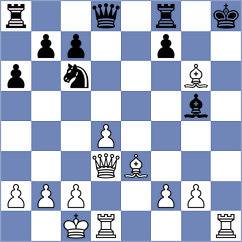 Castro - Sampaio (Brazil, 2002)