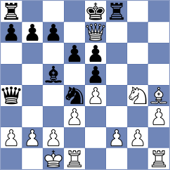 Will - Stalter (Schoeneck, 2005)