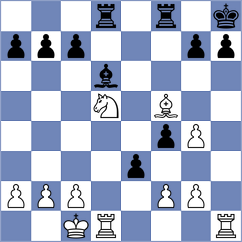 Grguric - Jukic (Porec, 2009)