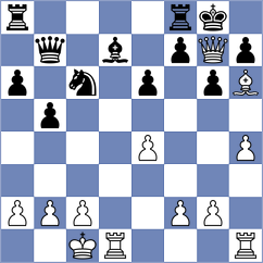 Kollar - Pierre (Europe Echecs INT, 2020)