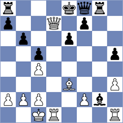 Cellier Valencia - Jackson (Saint Affrique, 2014)