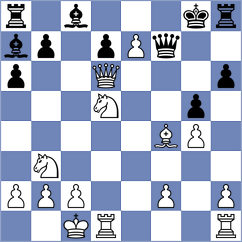 Drmic - Rodjakovic (Bosnjaci, 2001)