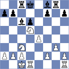 Vachier Lagrave - Setta (Montigny le Bretonneux, 1999)