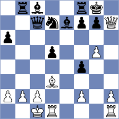 Bournel - White (chess.com INT, 2024)