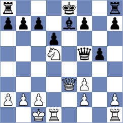 Demidov - Konyshev (Kstovo, 2011)