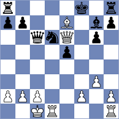 Roos - Donnenfeld (France, 1989)