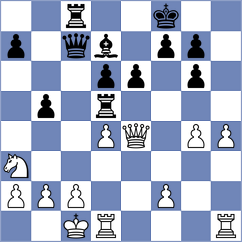 Soler Nadal - Vidal Rius (Burjasot, 1995)
