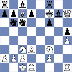 Wiegand - Polt (Germany, 1992)