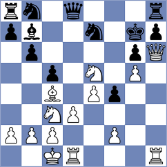 Ortega Barros - Corredor Agamez (Quibdo, 2015)