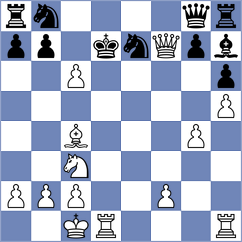 Grewe - Nordhoff (Ruhrgebiet, 1997)