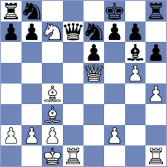 Howell - Sekadakis (Chalkidiki, 2002)