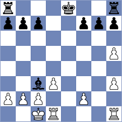 Mayer - Rupp (Stennweiler, 1998)