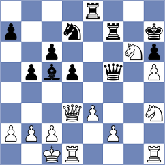 Just - Koestner (Germany, 1997)
