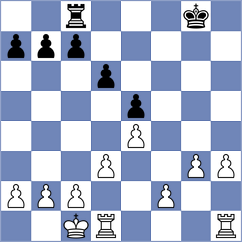 Kapsomenakis - Arvanitis (Greece, 2002)