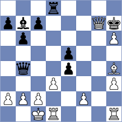 Ngwenya - Fontanella (lichess.org INT, 2022)