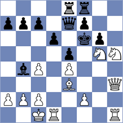 Gurath - Fritsche (Sebnitz, 2002)
