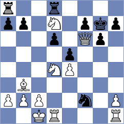 Palmer - Kriehuber (Pinneberg, 1996)