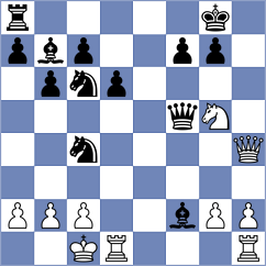 Machner - Schober (Leipzig, 1998)