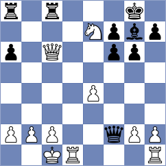 Namitbir - Jelcic (chess.com INT, 2024)