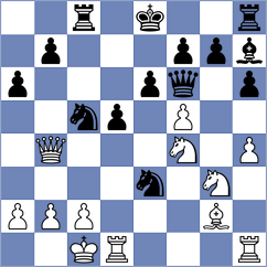 Avila Fraire - Voicu (chess.com INT, 2024)