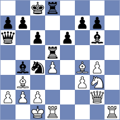 Hartung - Jeppel Klose (Dortmund, 2003)