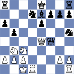 Wawrzaszek - Lee (Stillwater, 2006)