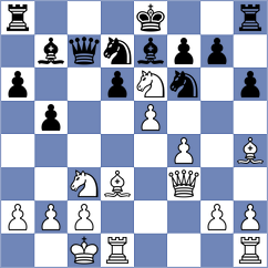 Gurtner - Tukmakov (Geneve, 2004)