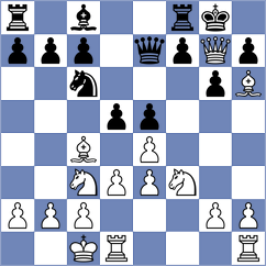 Viveros - Sayas Torres (Santander, 2012)