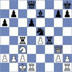 Arica - Buenermann (Barntrup, 1993)