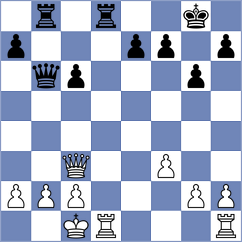Carlsen - Ulvnes (Oslo, 2009)
