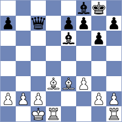 Hansen - Hohlfeld (Germany, 2006)