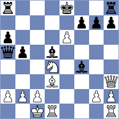 Holmes - Kilgour (Troon, 1990)
