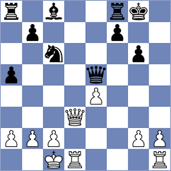 Lienau - Smolkina (Cuxhaven, 2005)