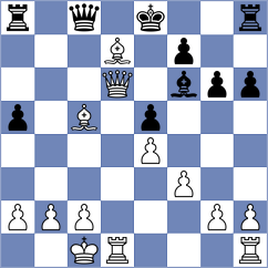 Brigljevic - Puljic (Topusko, 2012)