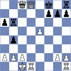 Dufait - Oude Brunink (Hengelo, 2003)